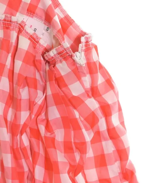 COMME Des GARCONS GIRL Dresses