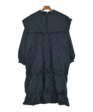 COMME Des GARCONS GIRL Dresses