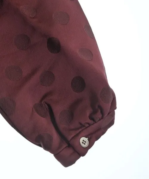 COMME Des GARCONS GIRL Dresses