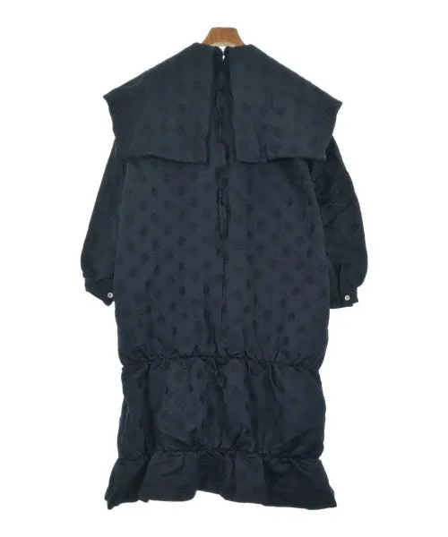 COMME Des GARCONS GIRL Dresses