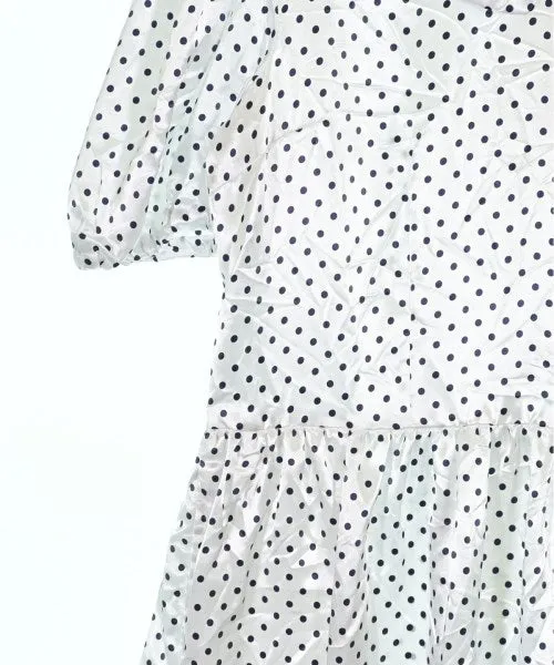 COMME Des GARCONS GIRL Dresses