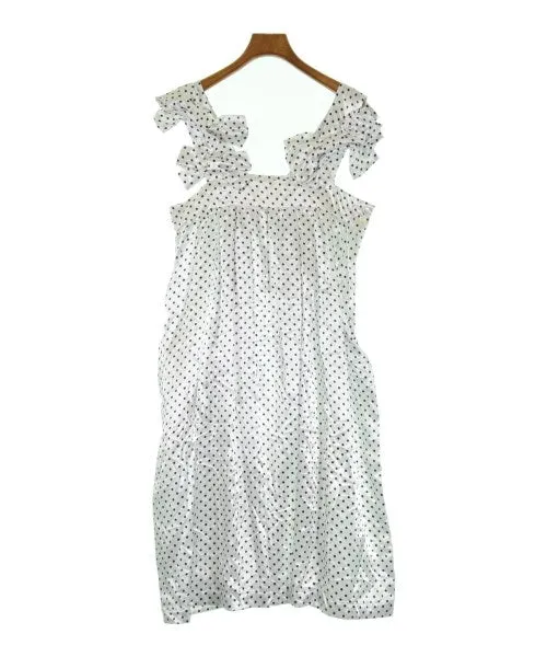 COMME Des GARCONS GIRL Dresses