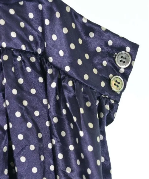 COMME Des GARCONS GIRL Dresses