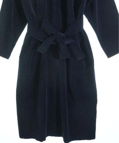 COMME Des GARCONS GIRL Dresses