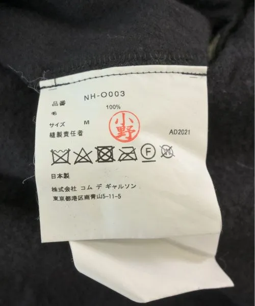 COMME Des GARCONS GIRL Dresses