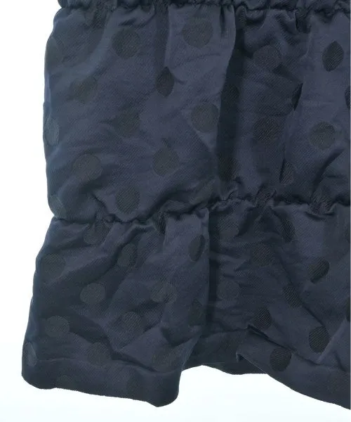 COMME Des GARCONS GIRL Dresses