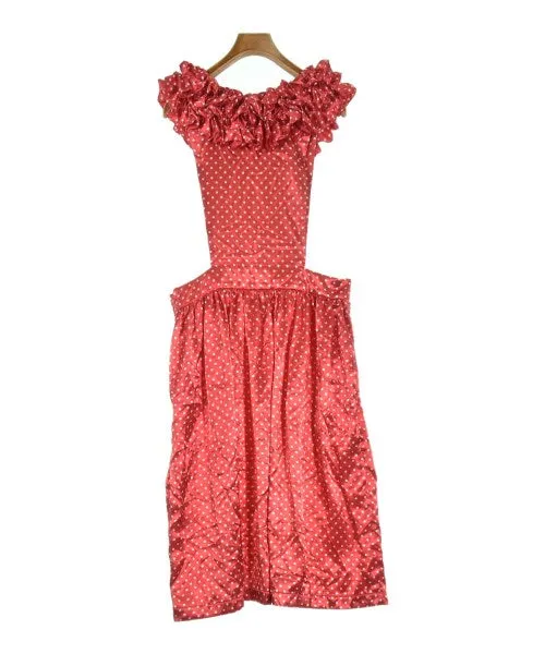 COMME Des GARCONS GIRL Dresses