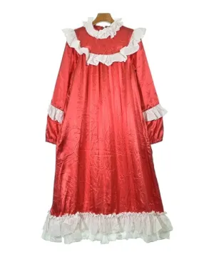 COMME Des GARCONS GIRL Dresses