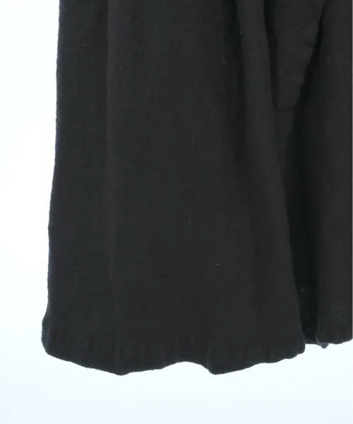 COMME Des GARCONS GIRL Dresses