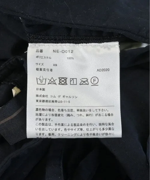 COMME des GARCONS GIRL Dresses