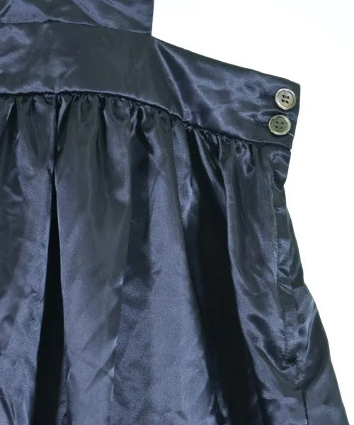 COMME Des GARCONS GIRL Dresses