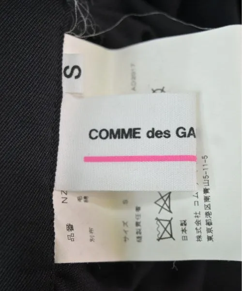 COMME Des GARCONS GIRL Dresses
