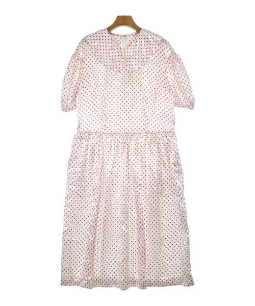 COMME Des GARCONS GIRL Dresses