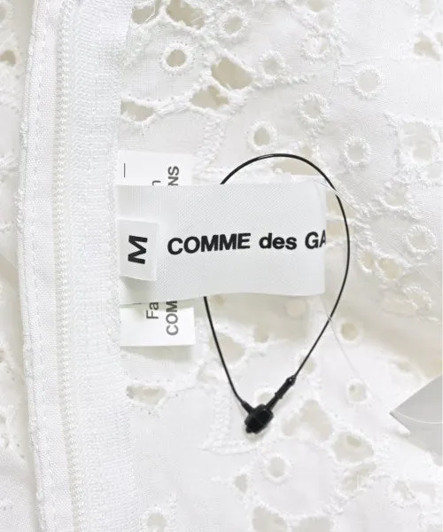 COMME Des GARCONS GIRL Dresses