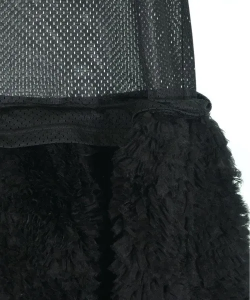 COMME Des GARCONS GIRL Dresses