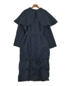 COMME Des GARCONS GIRL Dresses