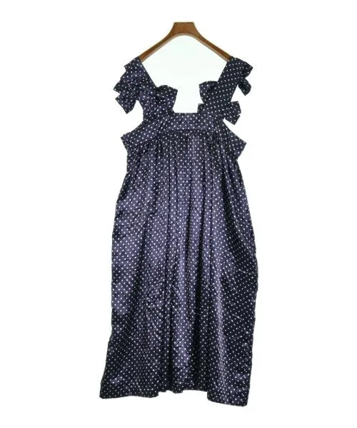 COMME Des GARCONS GIRL Dresses