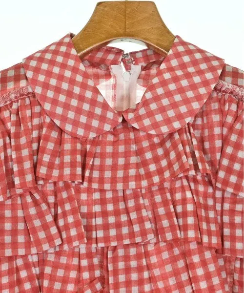 COMME Des GARCONS GIRL Dresses