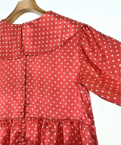 COMME Des GARCONS GIRL Dresses