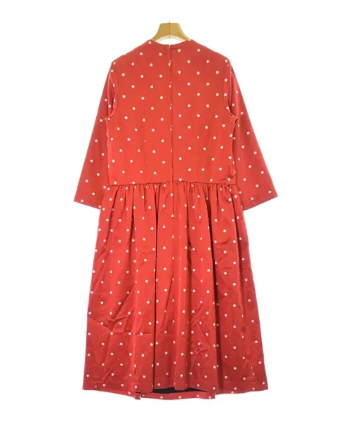 COMME Des GARCONS GIRL Dresses