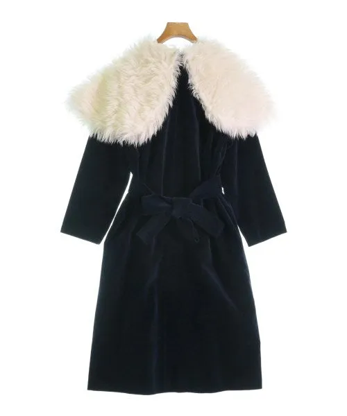 COMME Des GARCONS GIRL Dresses