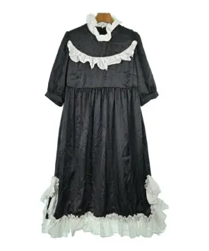 COMME Des GARCONS GIRL Dresses