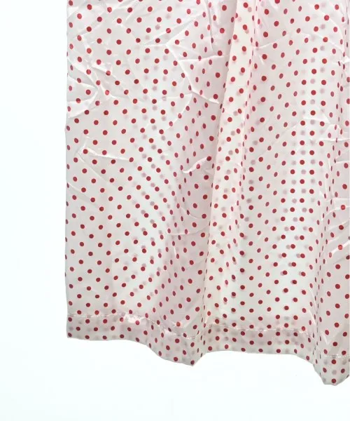 COMME Des GARCONS GIRL Dresses