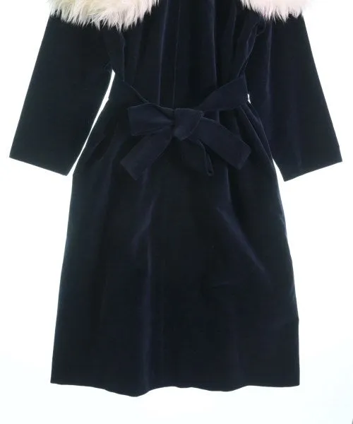COMME Des GARCONS GIRL Dresses