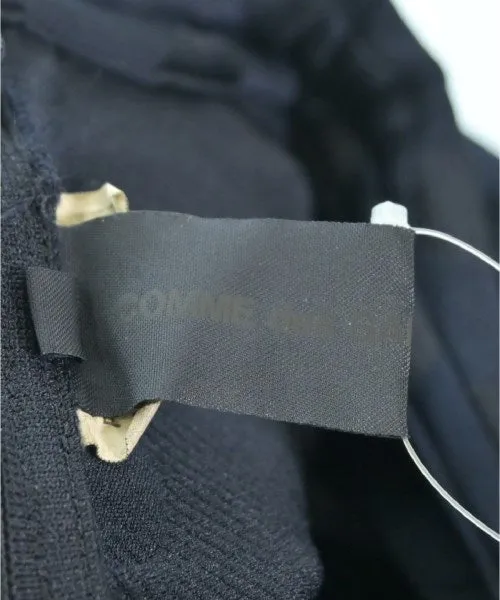 COMME Des GARCONS GIRL Dresses