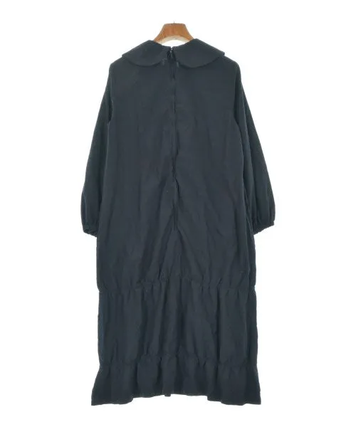COMME Des GARCONS GIRL Dresses