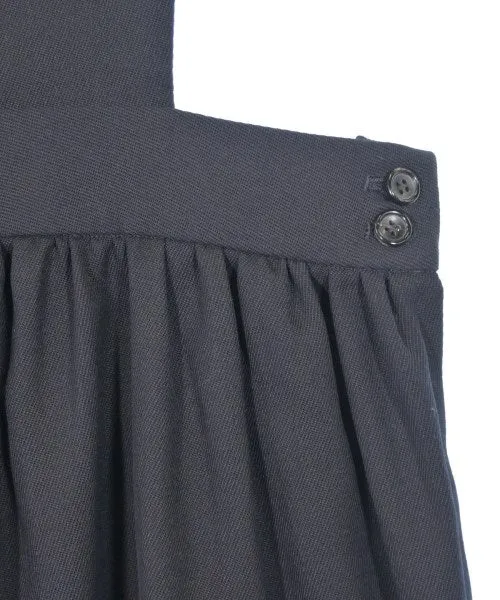 COMME Des GARCONS GIRL Dresses