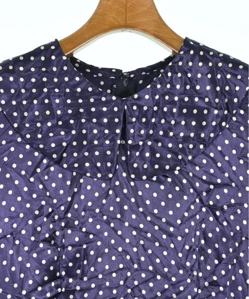 COMME Des GARCONS GIRL Dresses