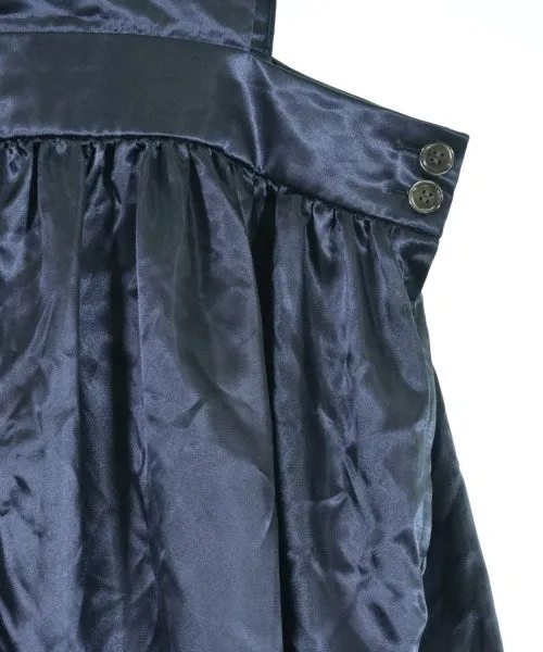 COMME Des GARCONS GIRL Dresses