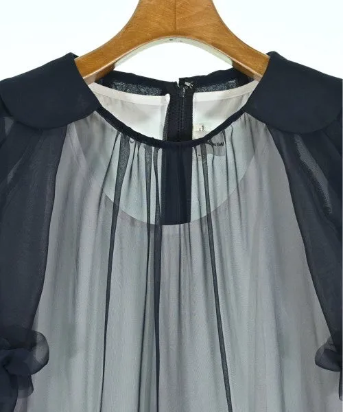 COMME Des GARCONS GIRL Dresses