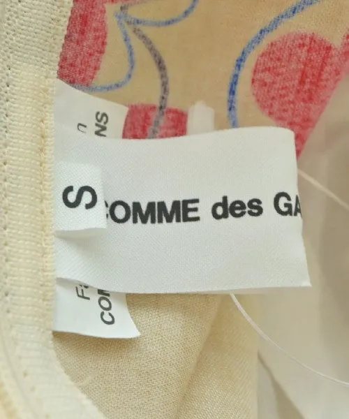 COMME Des GARCONS GIRL Dresses