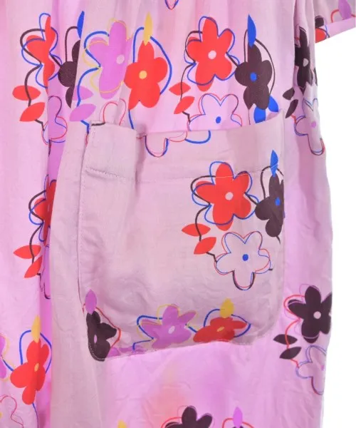 COMME Des GARCONS GIRL Dresses