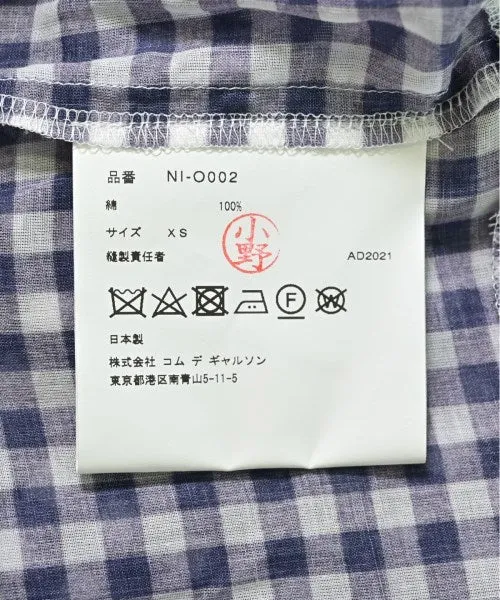 COMME Des GARCONS GIRL Dresses