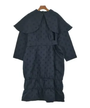 COMME Des GARCONS GIRL Dresses