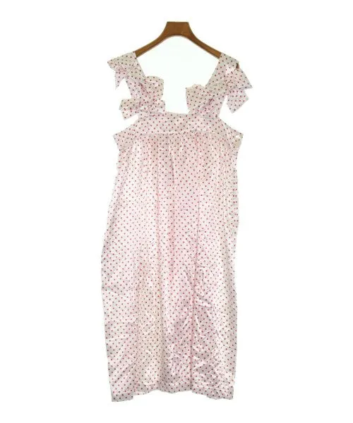 COMME Des GARCONS GIRL Dresses