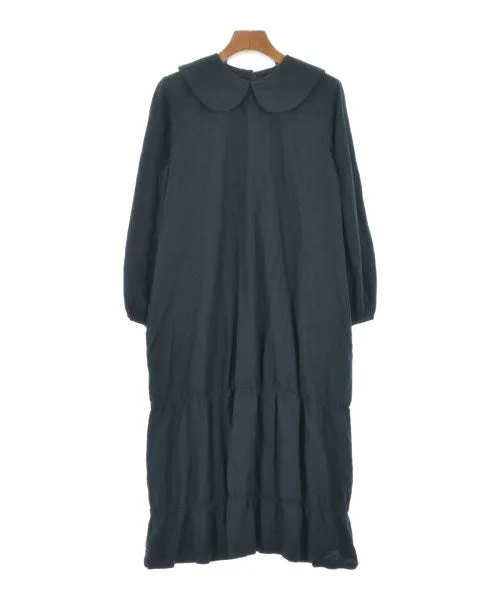 COMME Des GARCONS GIRL Dresses