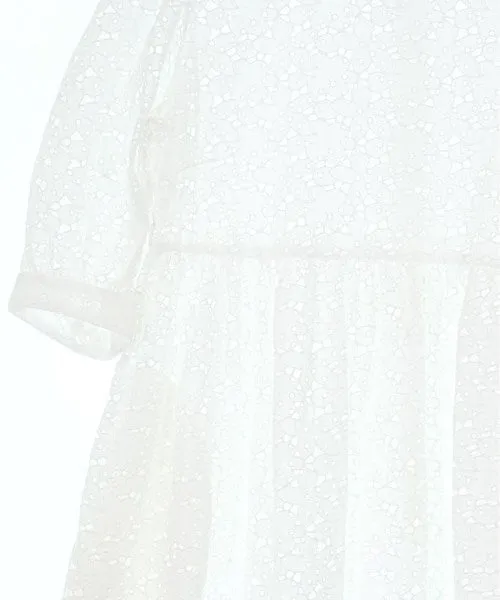 COMME Des GARCONS GIRL Dresses
