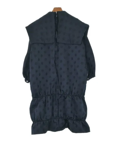 COMME Des GARCONS GIRL Dresses