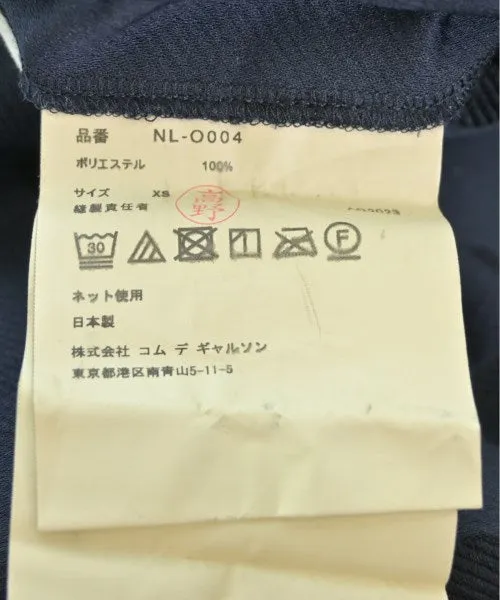 COMME Des GARCONS GIRL Dresses