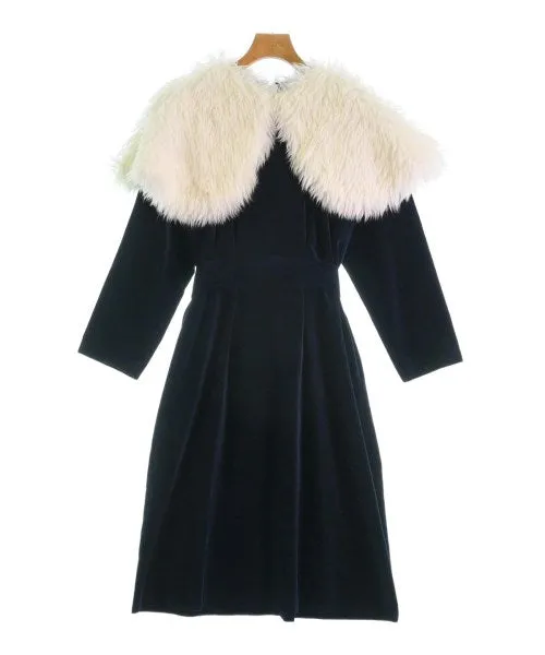 COMME Des GARCONS GIRL Dresses