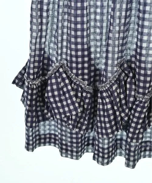 COMME Des GARCONS GIRL Dresses