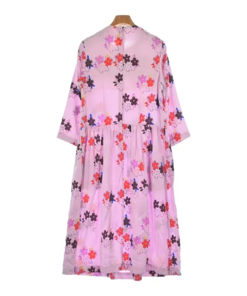 COMME Des GARCONS GIRL Dresses