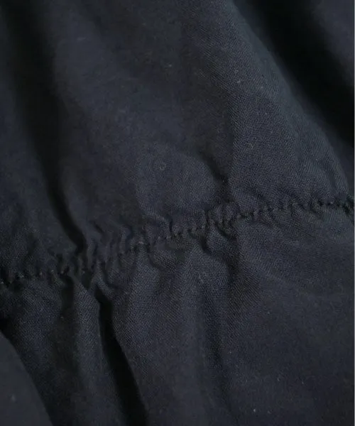 COMME Des GARCONS GIRL Dresses