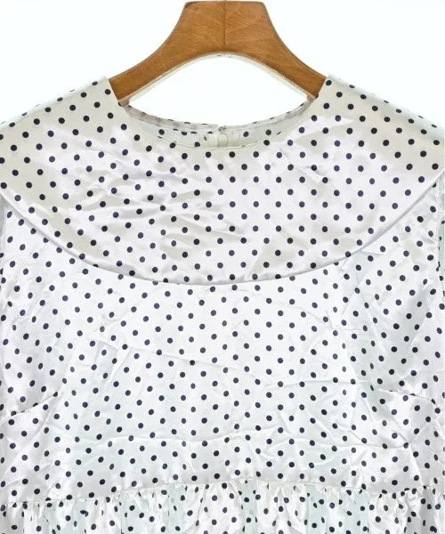 COMME Des GARCONS GIRL Dresses