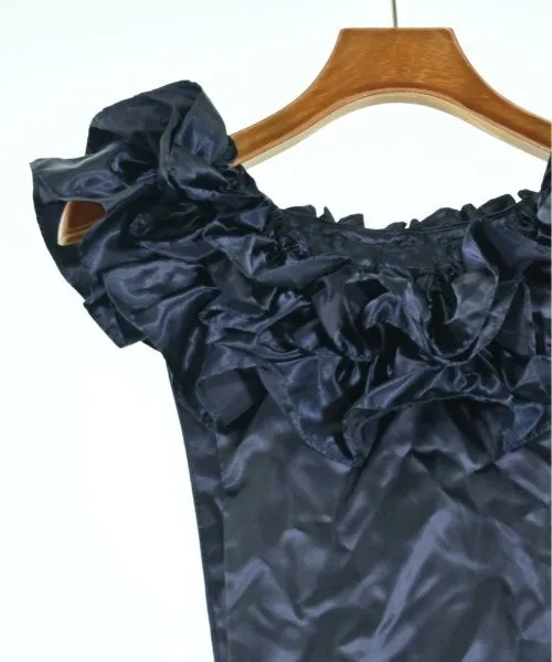 COMME Des GARCONS GIRL Dresses