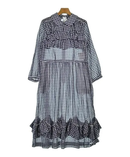 COMME Des GARCONS GIRL Dresses